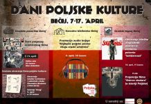 „Dani poljske kulture“ u Bečeju